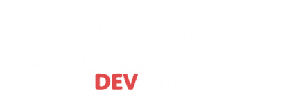 MikeDeveloper
